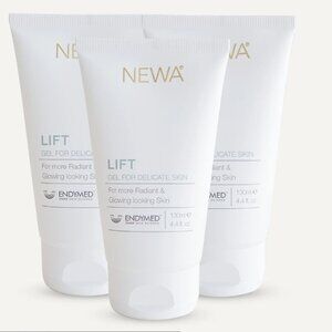 NEWA Lift Activator Gel - 3 Pack
